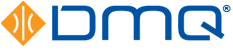 DunAn Microstaq, Inc.