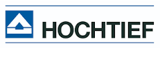 Hochtief