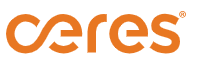 Ceres Power