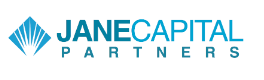 Jane Capital Partners