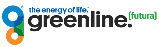 Greenline Industries