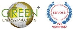 Green-Energy-Products.Com LLC