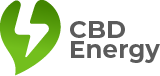CBD Energy Limited