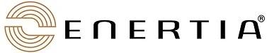 Enertia