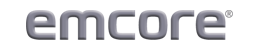 EMCORE Corporation