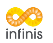 Infinis Limited