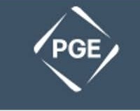 Portland General Electric Company