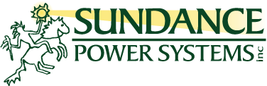Sundance Power Systems