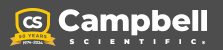 Campbell Scientific, Inc.