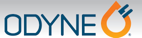 Odyne