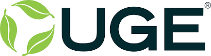 UGE International
