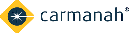 Carmanah Technologies Corporation