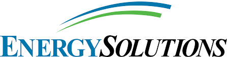 EnergySolutions