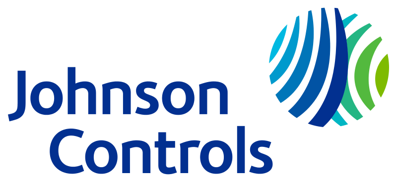 Johnson Controls, Inc.