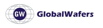 GlobalWafers