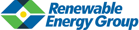 Renewable Energy Group, Inc.