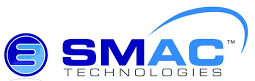 SMAC Technologies