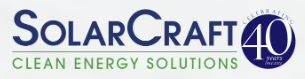 SolarCraft