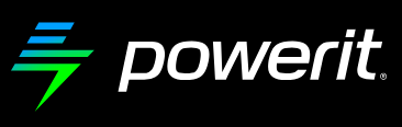 Power It, Inc