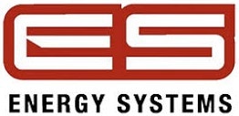 Energy Systems