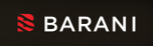 BARANI DESIGN Technologies s. r. o.