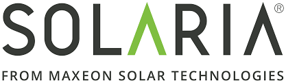 Solaria