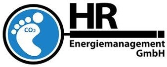 HR Energiemanagement GmbH