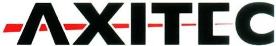 AXITEC Energy GmbH & Co. KG