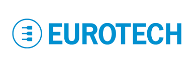 Euro Tech Holdings