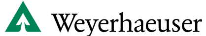Weyerhaeuser