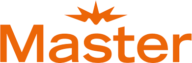 Master Group