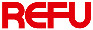 REFU Elektronik GmbH