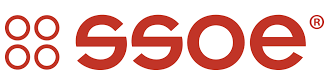 SSOE, Inc.