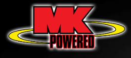 MK Battery