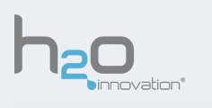 H2O Innovation