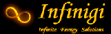 Infinigi