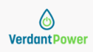 Verdant Power