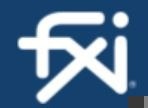 FXI