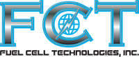 Fuel Cell Technologies. Inc.