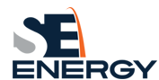 SE Energy