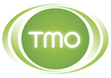 TMO Renewables