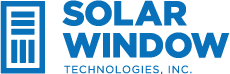 SolarWindow Technologies, Inc.