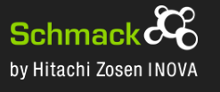 Schmack Biogas AG
