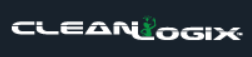 CleanLogix LLC