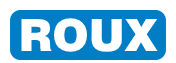 Roux Associates