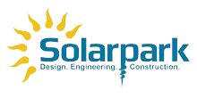 Solarpark USA