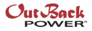 OutBack Power Systems