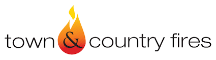 Town and Country Fires