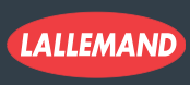 Lallemand Inc.