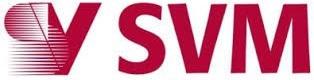 Silicon Valley Microelectronics, Inc.